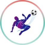 football news android application logo